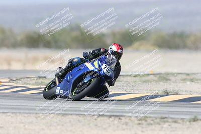 media/Oct-04-2025-CVMA (Sat) [[408bcdd6e4]]/Race 8-Formula 40 Open/